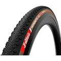 VITTORIA Reifen 28" Terreno T30 Fine Loose Gravel Endurance | 700 x 45