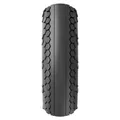 Gravelreifen 700 x 45 Vittoria Terreno T30 Fine Loose Endurance Schwarz-Braun tu