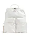 Mandarina Duck MD20 | Rucksack - Damen | weiß P10QMTZ4591