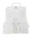 Mandarina Duck Rucksack Backpack