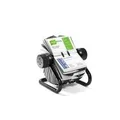 DURABLE Rotationskartei VISIFIX 1 ST 248101