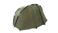 PROLOGIC CRUZADE BIVVY AND OVERWRAP Karpfenzelt Zelt für 2 Personen ANGELZELT