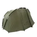 Prologic Cruzade Bivvy And Overwrap 2 Man - Karpfenzelt, Campingzelt, Angelzelt