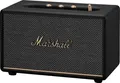 Marshall Acton III Bluetooth-Lautsprecher Stereo (Bluetooth, 60 W)