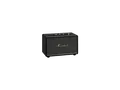 MARSHALL Acton III Bluetooth Lautsprecher, Schwarz