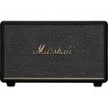 Marshall Acton III BT Schwarz