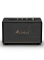 Acton III BT Black Bluetooth-Lautsprecher
