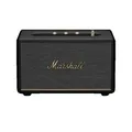 Marshall Acton III Bluetooth-Lautsprecher 60W Schwarz