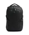 Victorinox VX Sport EVO Compact | Rucksack | schwarz 611416-VICT