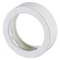 Oventrop OV Decoring weiss (1011393)
