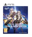Honkai: Star Rail - Trailblazer Edition Juego para Sony PlayStation 5 PS5