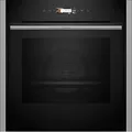 Neff B54CR71N0 N70 Einbaubackofen