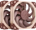 NO 100716 - NOCTUA NF-A12x25 G2 PWM SX2-PP