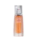 Givenchy Festes Parfüm 1er Pack (1x 30 ml)