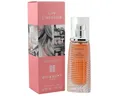 GIVENCHY Eau de Parfum Givenchy Live Irresistible Eau de Parfum Spray 30 ml
