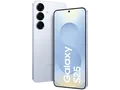 SAMSUNG Galaxy S25 5G 128 GB Icyblue Dual SIM