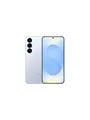 Samsung Galaxy S25 128GB/12GB - Icy Blue