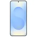 Samsung Galaxy S25 128GB Icyblue - Blau