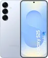 Samsung S931 Galaxy S25 128GB/12GB RAM Dual-SIM icy-blue