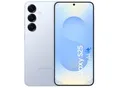 Samsung Galaxy S25 5G 128GB, Icyblue