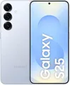 Samsung Galaxy S25 12gb/128gb 6.2´´ One Size