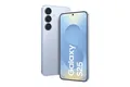 Samsung Galaxy S25 5G 128GB, Icyblue