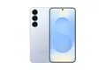 Samsung Galaxy S25 Smartphone 128 GB  Icyblue