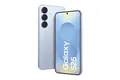 Samsung Galaxy S25 5G 128GB, Icyblue