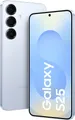 Samsung Smartphone Galaxy S25 (128GB) DE