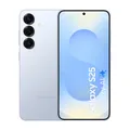 Samsung SM-S931BLBDEUB Galaxy S25 S931 5G 128 GB / 12 GB - Smartphone - icy blue