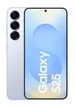 Samsung S931B Galaxy S25 5G 128GB 12GB RAM Dual Icy Blau DE