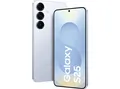 Samsung Galaxy S25 5G 128 GB Icyblue Dual SIM