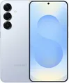 Samsung Galaxy S25 - 128 GB - Icyblue