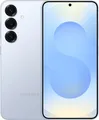SAMSUNG Galaxy S25 5G 128GB Icyblue - Hervorragend - Smartphone