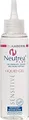 Neutrea Sensitiv Plus 5% Urea Liquid Gel 100 ml