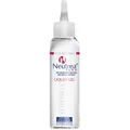 Elkaderm Neutrea 5% Urea Liquid Gel 100ml