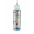 Elkaderm, Neutrea Urea Liquid Gel