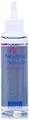 Neutrea Urée Gel Liquide,Unparfümiert,100 ml