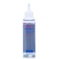 Neutrea Sensitiv Plus 5% Urea Liquid Gel 100 ml
