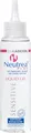 Elkaderm Neutrea Urea Liquid Gel 100 ml