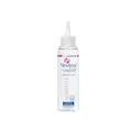 Neutrea Liquid Gel 5% Urea Allergiker Kopfhaut Pflegegel 100ml