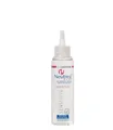 Elkaderm Neutrea Urea Liquid Gel 100 ml