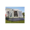 Reimo One Beam Air High Wohnmobil-Vorzelt Moskitonetz 350x250cm 1678810