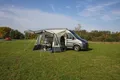 REIMO_TENT Wohnmobilvorzelt ONE BEAM AIR HIGH