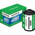 Fujifilm Superia 400 135-36 (4178040)