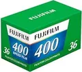 Fujifilm 1 Fujifilm 400 135/36 Neu