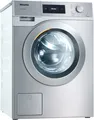 Miele PWM 508 [EL DP] Professional Waschmaschine Kleiner Riese Ablaufpumpe Edelstahl