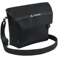 Vaude Mineo Messenger 9 - Black Koffer24
