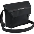 Vaude Mineo Messenger 9 Tasche (Größe 9L, schwarz)
