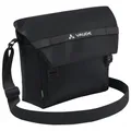 Vaude - Mineo Messenger 9 - Umhängetasche Gr 9 l schwarz